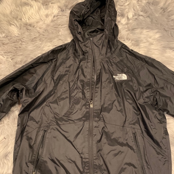 The North Face Other - Northface Jacket